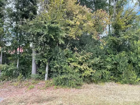 0 Main W Aly W, Albemarle, NC 28001