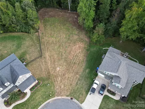 394 Montibello 416 Dr #416, Mooresville, NC 28117