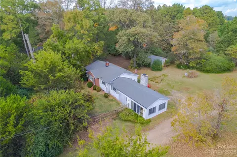 4291 Miami Church Rd, Concord, NC 28025