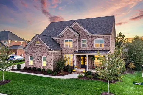 9004 Brantley Ct, Indian Land, SC 29707