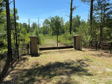 Hidden Acres Drive, Waxhaw, NC 28173