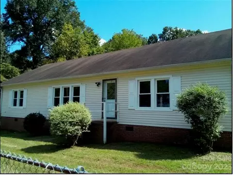 3506 Durham Ln, Charlotte, NC 28269