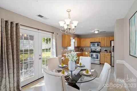 1007 Stepping Stone Ln, Monroe, NC 28110 photo 14