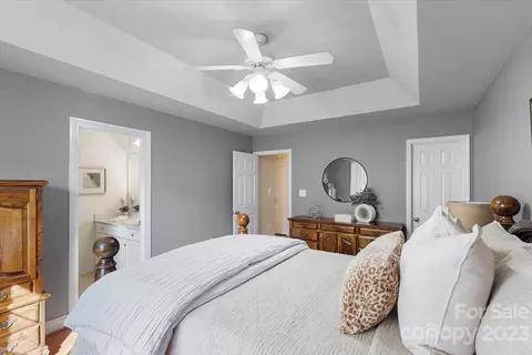 1007 Stepping Stone Ln, Monroe, NC 28110 photo 17
