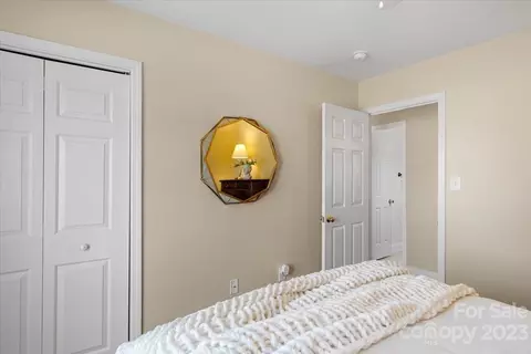 1007 Stepping Stone Ln, Monroe, NC 28110 photo 19