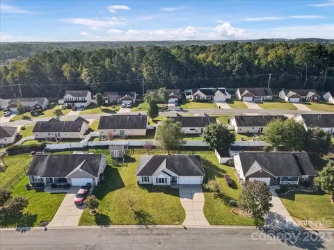 1007 Stepping Stone Ln, Monroe, NC 28110 photo 34