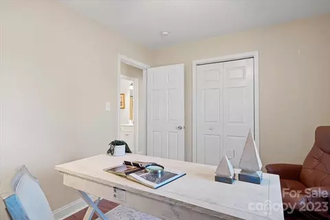 1007 Stepping Stone Ln, Monroe, NC 28110 photo 21