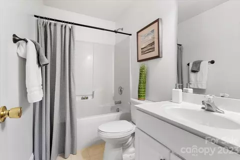 1007 Stepping Stone Ln, Monroe, NC 28110 photo 22