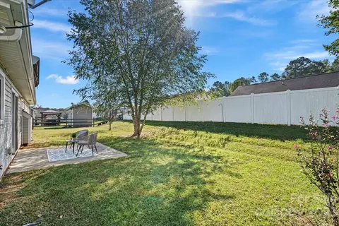 1007 Stepping Stone Ln, Monroe, NC 28110 photo 28