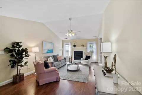 1007 Stepping Stone Ln, Monroe, NC 28110 photo 5