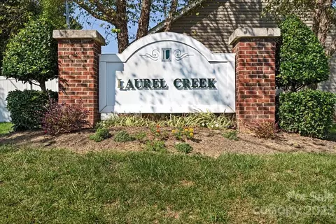 1007 Stepping Stone Ln, Monroe, NC 28110 photo 33