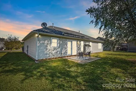 1007 Stepping Stone Ln, Monroe, NC 28110 photo 27