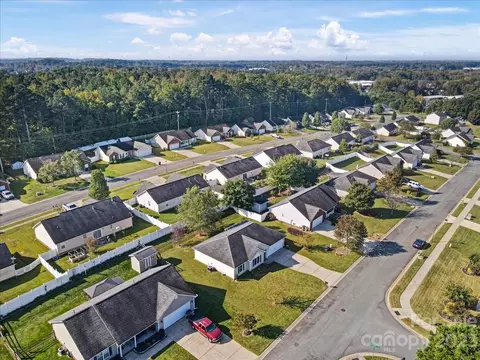 1007 Stepping Stone Ln, Monroe, NC 28110 photo 36