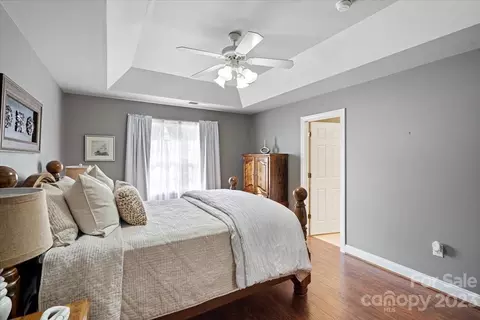 1007 Stepping Stone Ln, Monroe, NC 28110 photo 15
