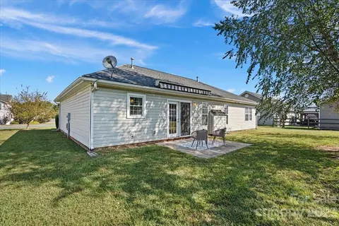 1007 Stepping Stone Ln, Monroe, NC 28110 photo 26