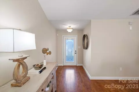 1007 Stepping Stone Ln, Monroe, NC 28110 photo 3