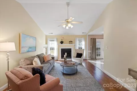 1007 Stepping Stone Ln, Monroe, NC 28110 photo 6