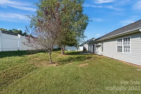 1007 Stepping Stone Ln, Monroe, NC 28110 photo 30