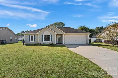 1007 Stepping Stone Ln, Monroe, NC 28110 photo 31