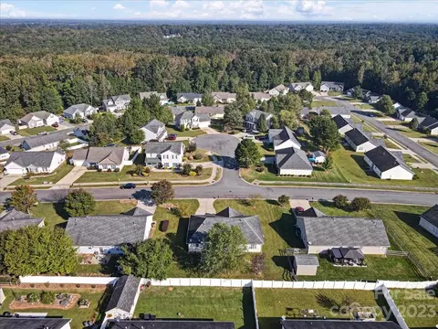 1007 Stepping Stone Ln, Monroe, NC 28110 photo 37