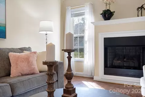 1007 Stepping Stone Ln, Monroe, NC 28110 photo 7