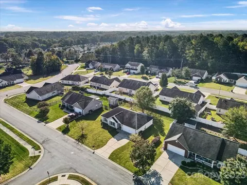 1007 Stepping Stone Ln, Monroe, NC 28110 photo 35