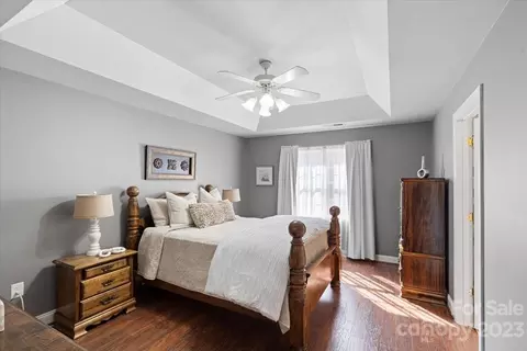 1007 Stepping Stone Ln, Monroe, NC 28110 photo 16