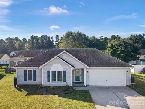 1007 Stepping Stone Ln, Monroe, NC 28110 photo 32