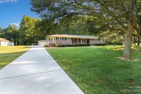 2591 Juniper Ln, Rock Hill, SC 29730