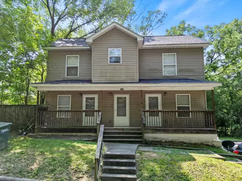 108 NE Mckinnon Ne Ave NE, Concord, NC 28025