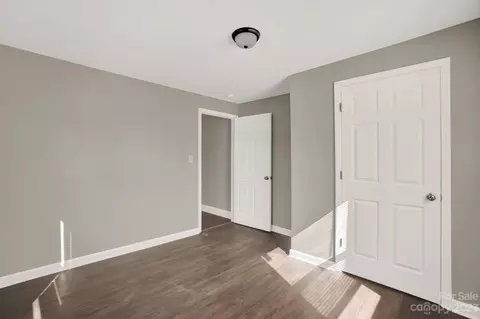 3331 NE Spencer Rd, Conover, NC 28613 photo 8