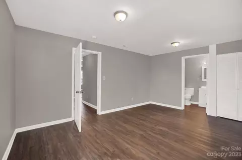 3331 NE Spencer Rd, Conover, NC 28613 photo 12