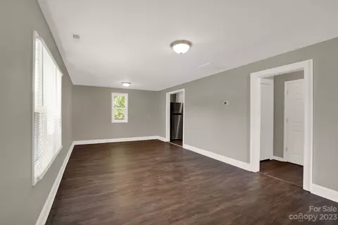 3331 NE Spencer Rd, Conover, NC 28613 photo 3