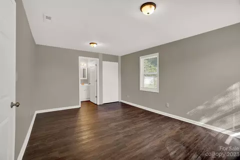 3331 NE Spencer Rd, Conover, NC 28613 photo 11