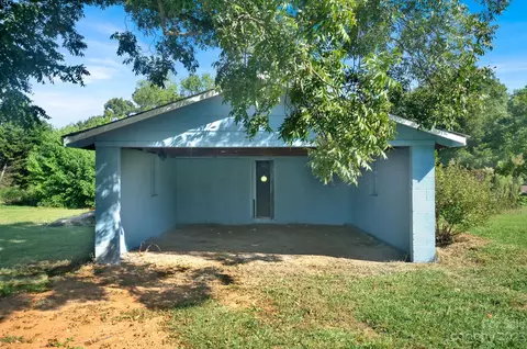 3331 NE Spencer Rd, Conover, NC 28613 photo 15