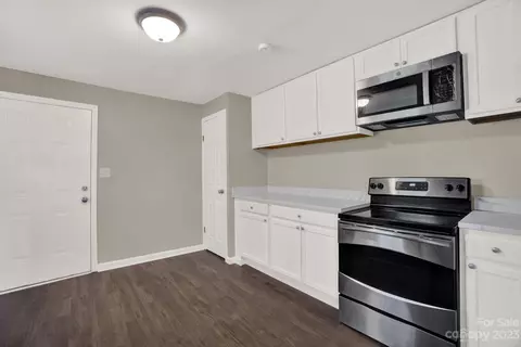 3331 NE Spencer Rd, Conover, NC 28613 photo 6