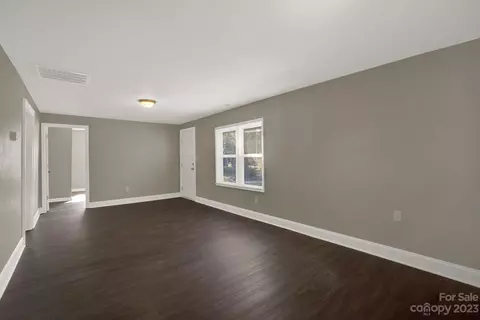 3331 NE Spencer Rd, Conover, NC 28613 photo 4