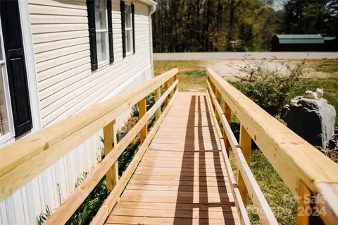Other - 91 Apache Path, Marion, NC 28752 photo 1 of 6