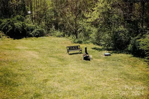 View/Area - 91 Apache Path, Marion, NC 28752 photo 1 of 1