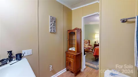 Other - 91 Apache Path, Marion, NC 28752 photo 4 of 6