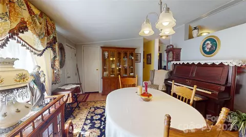 Kitchen - 91 Apache Path, Marion, NC 28752 photo 1 of 7