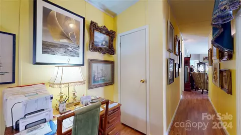 Other - 91 Apache Path, Marion, NC 28752 photo 3 of 6