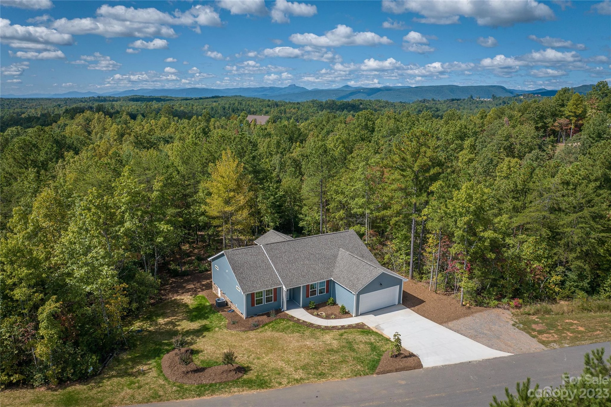 4826 Low Valley 946 Way Unit 946