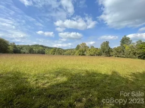 334 Fire Tower Rd, Mill Spring, NC 28756