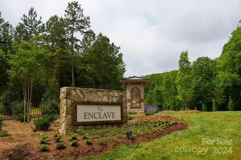 6148 Volte 104 Dr #104, Mint Hill, NC 28227