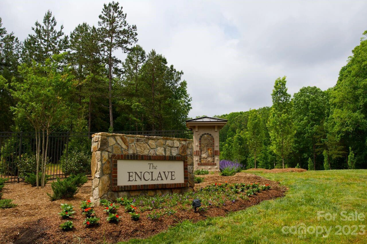 6148 Volte 104 Dr Unit 104