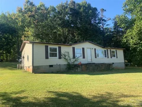 Hudlow Road, Forest City, NC 28043