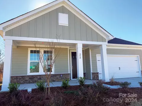 252 Hamrick 10 Rd #10, Cramerton, NC 28032