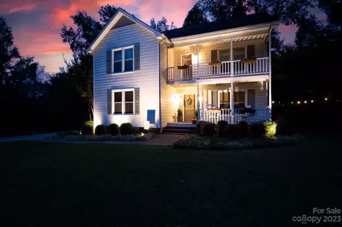 764 Summerwood Dr, Rock Hill, SC 29732