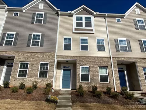 8252 Waxhaw Hwy, Waxhaw, NC 28173